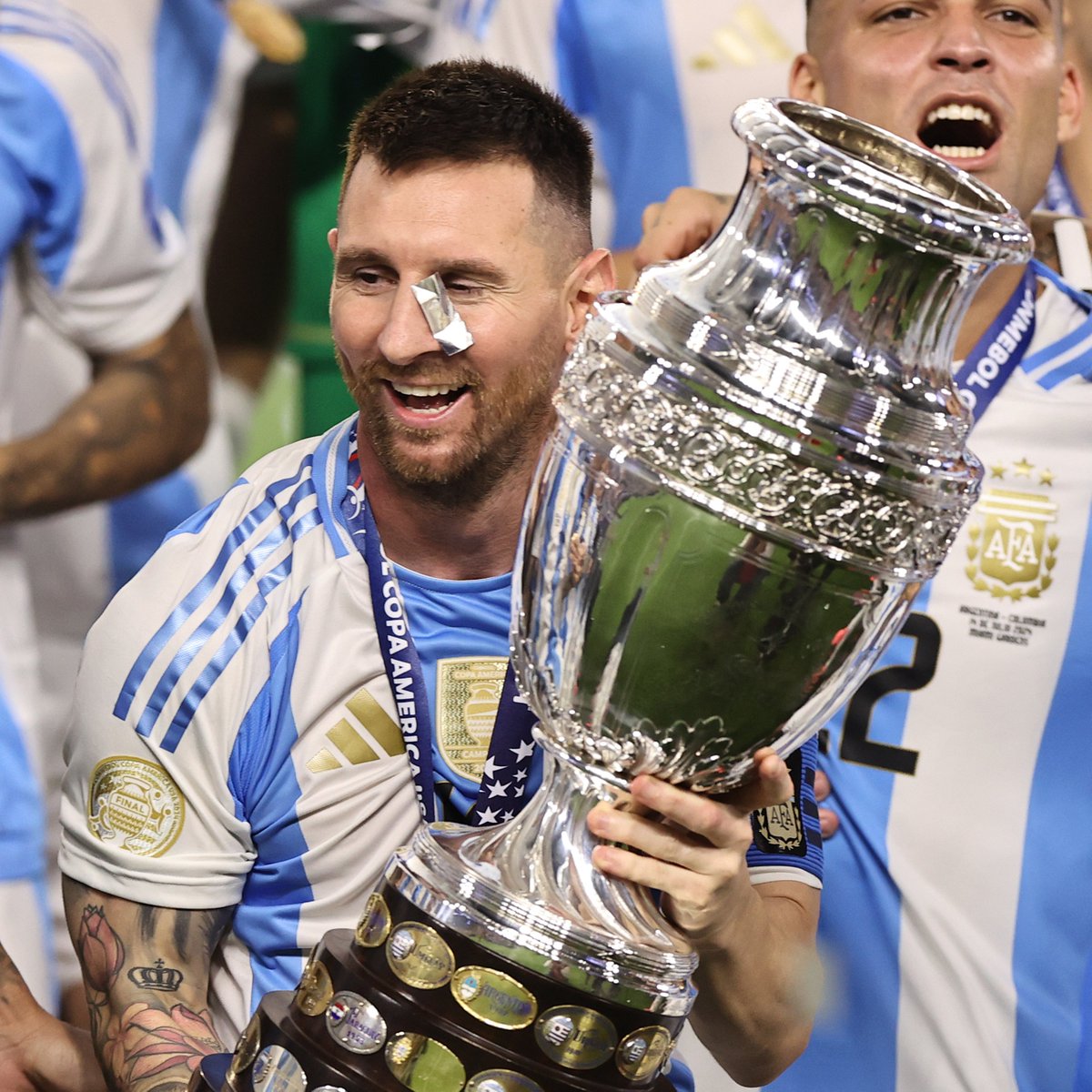 TyCSports tweet picture