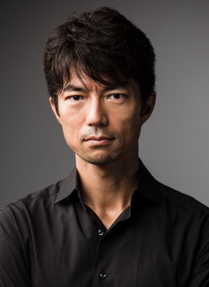 tachipro_inc's tweet photo. #舘ひろし
『HIROSHI TACHI 50th ANNIVERSARY PARTY 2026』

9月3日（木）より、一般チケット販売が
スタートいたします！
https://t.co/clVDl53oQh
一般発売：9/3(木) 10:00〜

また一緒に盛り上げてくださるスペシャルゲストお一人目は…���村トオルさんです！

皆さま、今後の発表もお楽しみに！ https://t.co/UiFYdwoYqy