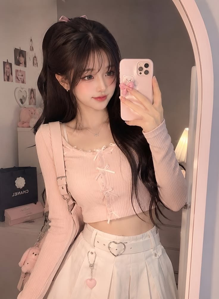 CraigRabeng2's tweet photo. CHIC.PEAK JELLY-LOCK — chạm cuối dịu nhẹ cho lớp trang điểm. #settingspray #makeuplook #makeuptiktok #makeupvideo #lamdep #mypham #beautytiktok https://t.co/M1MiZXqMXA