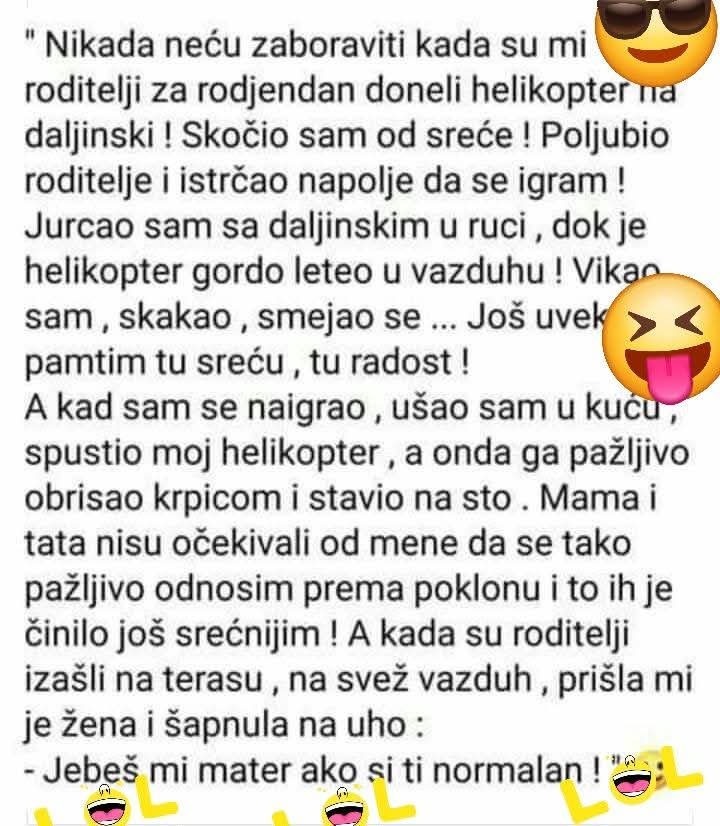 Perakojot1234's tweet photo. https://t.co/DDcLNq6SBI