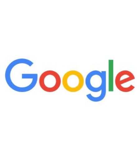 Pirat_Nation's tweet photo. Google has removed uBlock Origin from the Chrome Web Store as Chrome finishes its move away from Manifest V2.

Google says Manifest V3 is meant to improve security and privacy, but it also limits how content-blocking extensions can work.

The original uBlock Origin is not dead, It still works on browsers that support Manifest V2, including Firefox, there is also uBlock Origin Lite for Manifest V3, but it has fewer features.