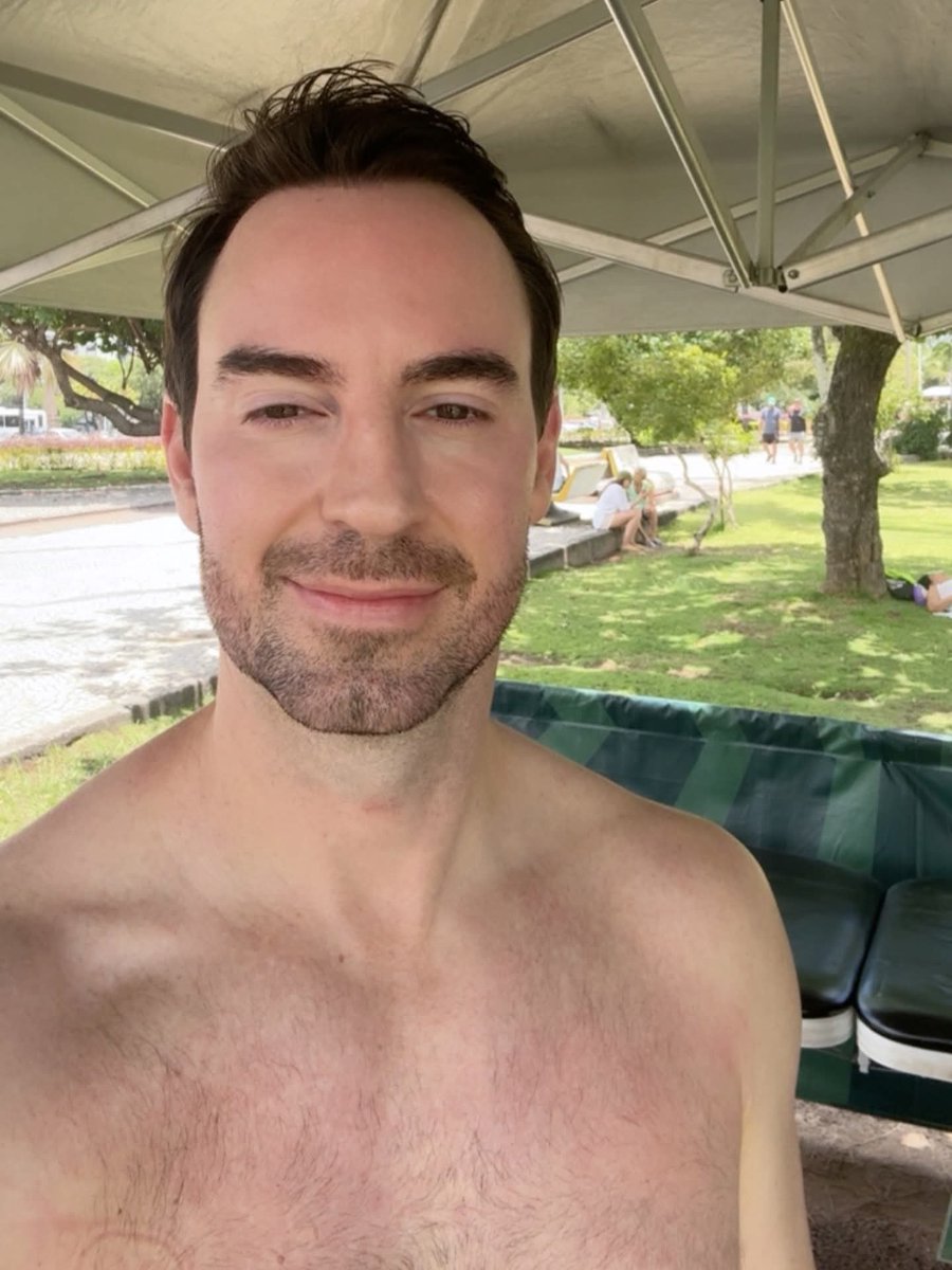 davidarthur037's tweet photo. 🙌🏻♥️
#selflove #alwaysme #fypシ゚viral https://t.co/dBXV3PszF5