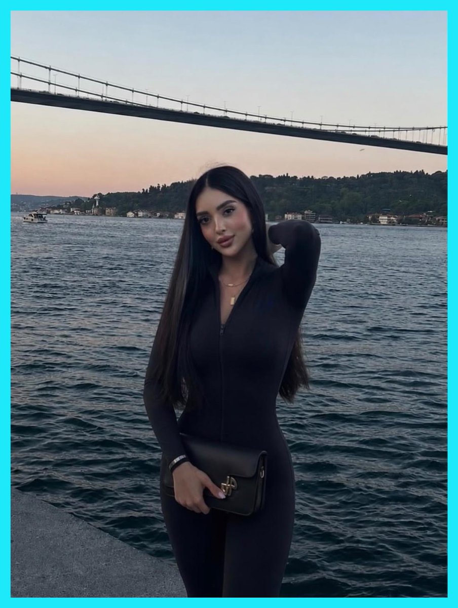 OmarCochral0ja's tweet photo. 🪲 ümitsizliğin gevşetti tarikatlardan alanya @/乂EsCort乂/@ belek manavgat side 🥧 ailemyok https://t.co/aWLbtdDawX