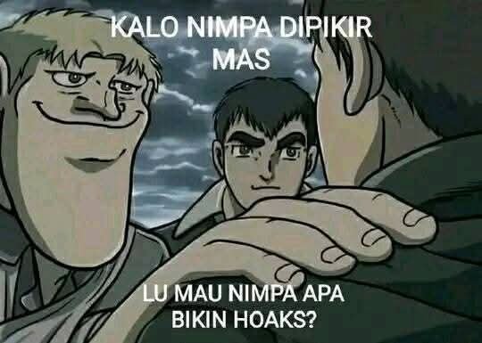 mysuuuu's tweet photo. @jogja_base Penimpa https://t.co/KPCh5DqFT0