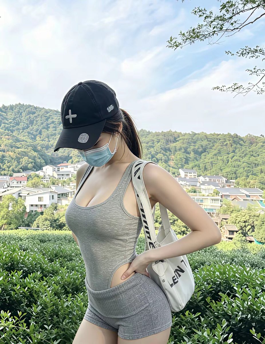 mingxing0203's tweet photo. 为什么女教师成了单身女的最重灾区？

前几年我听一个重点小学的女老师说，因为自己的孩子可以直接上重点，等于省了一套学区房，所以自己的婚恋价值至少也有几百万 https://t.co/1rvDUkoeIn