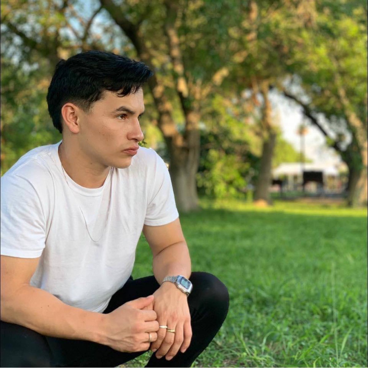 Anomino02288915's tweet photo. Alex Ordaz! 

Un regalito para ustedes que tanto me han apoyado y reaccionado estos últimos días 🫶

Recuerden que peticiones al dm, escriban lo que quieran que diga el post y manden la foto de su chacal o hetero

Recuerden seguirme y dar rt y fav https://t.co/0YsgrKVeiy