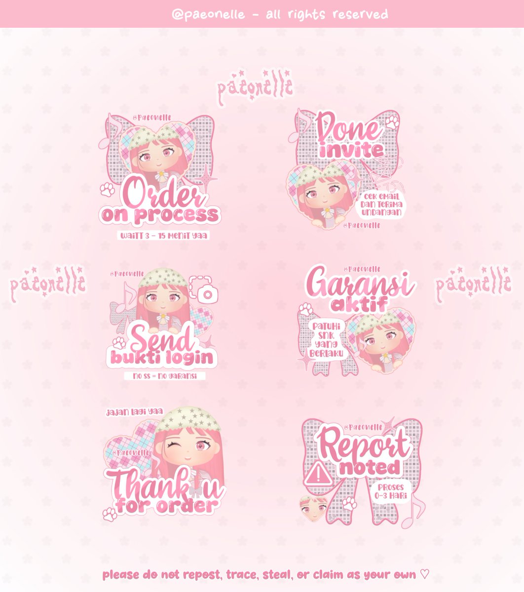 paeonelle tweet picture