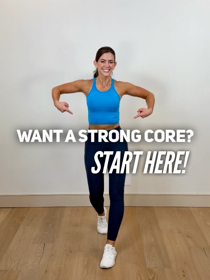 EdisonVignarath's tweet photo. Want to build real core strength?

Then it’s time to stop ✋ relying on endless crunches and try these!

(Crunches aren’t inherently bad, but if that’s all you’re doing for core strength, it’s probably time to mix things up and add some functional tra... https://t.co/dsnASSN3oS