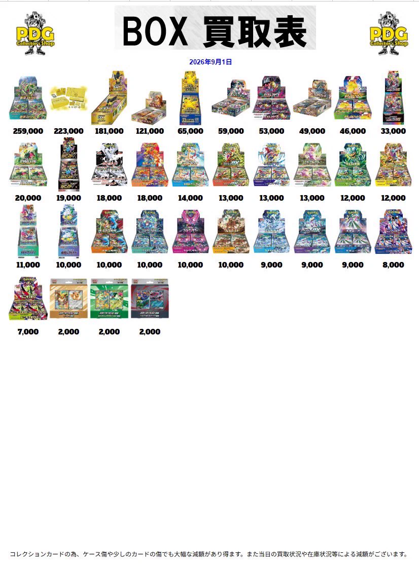 ス*認様 PSA10 ポケモンカード 6枚まとめ売り 1*6様 【まとめ売り】 ポケモン PSA10 ス*認様 PSA10 ポケモンカード 6