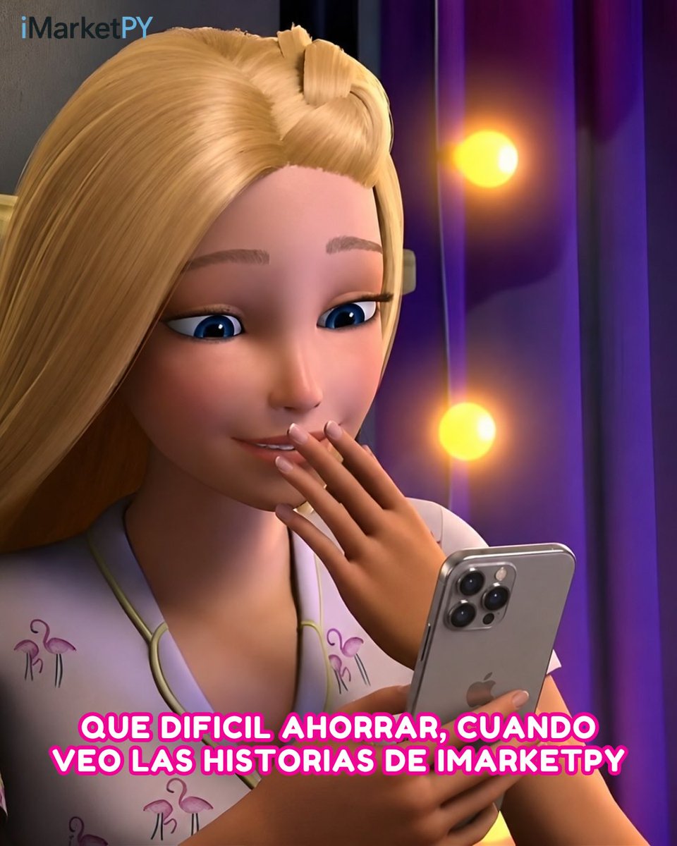 Arievat1's tweet photo. ¿Cuál es tu mood de hoy? https://t.co/I7JKuYjuhy