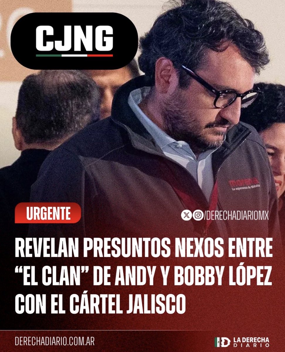 RogelioM230994's tweet photo. @RicardoBSalinas Los carteles de la droga y en especial el cartel de Sinaloa ya tiene presidenta con A y senadores y diputados que los representan.  

Así las cosas en el narco gobierno de Morena. https://t.co/xRztX7BBUr