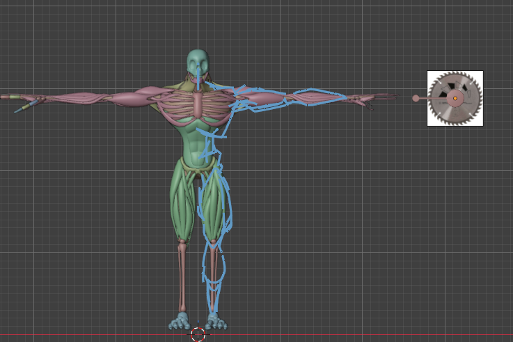 Coconemino's tweet photo. This will be the most difficult model I have ever made. I haven't finished it yet. https://t.co/ua07Wouhkb
