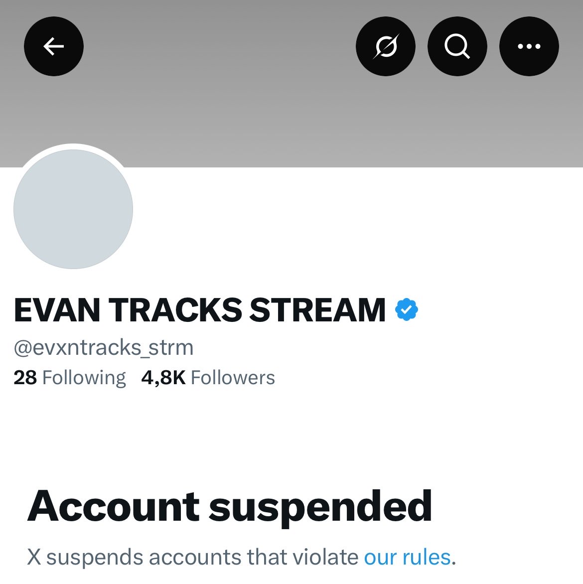 givenIaken's tweet photo. there is less than a week left for heeseung’s comeback and literally ALL of his fan accounts with more reach are being suspended... this is simply so unfair and immature (if there are people with malicious intentions behind all this). we need to do something ASAP https://t.co/20NUgnhAUy