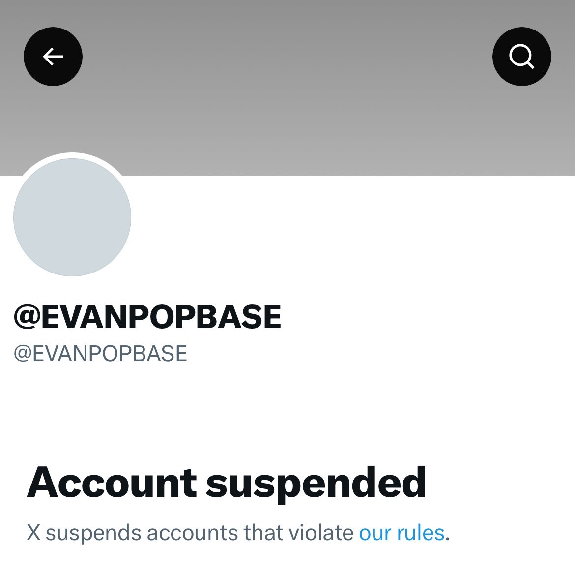 givenIaken's tweet photo. there is less than a week left for heeseung’s comeback and literally ALL of his fan accounts with more reach are being suspended... this is simply so unfair and immature (if there are people with malicious intentions behind all this). we need to do something ASAP https://t.co/20NUgnhAUy