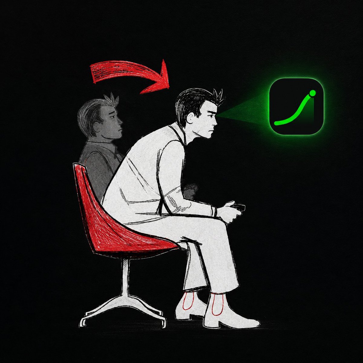 tickupp's tweet photo. $TICK mode on

#RobinHood #launchpad #SocialFi https://t.co/dUH2lsB6AR
