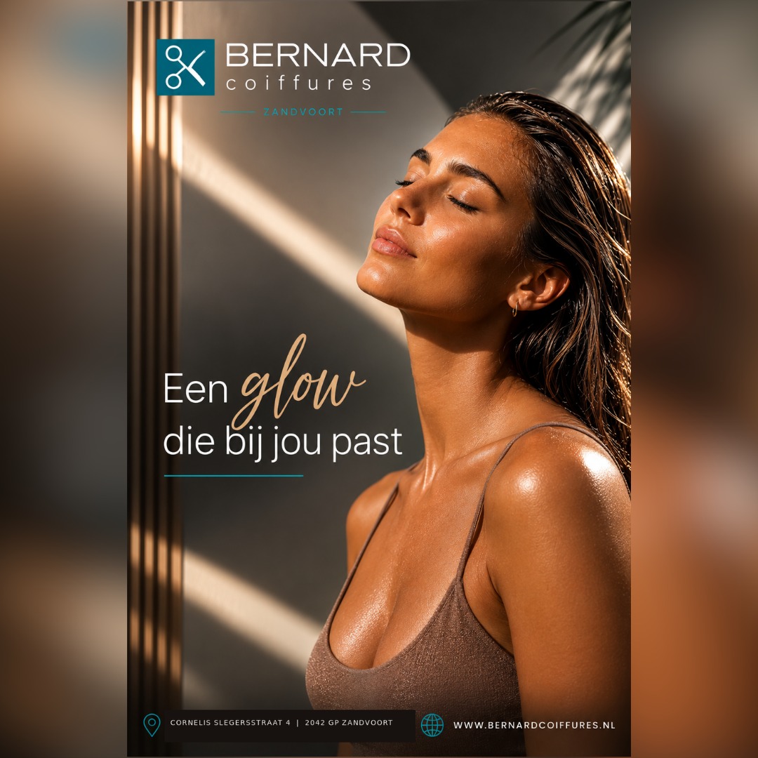 hamiltonsara567's tweet photo. A glow that suits you. No orange tones—just an even, natural-looking color tailored to your skin. Leave radiant in no time. Full-body spray tan: €39. 75. Home-care products also available to extend your glow. https://t.co/bda6zJOyEQ