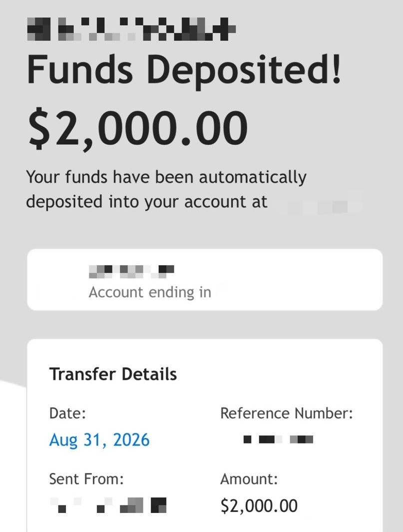 SpoilMissK's tweet photo. Btw last night was really fvcking hot. ❤️‍🔥

$3.5k richer across all platforms. 🥵🤤 https://t.co/LiZHlPd7L2