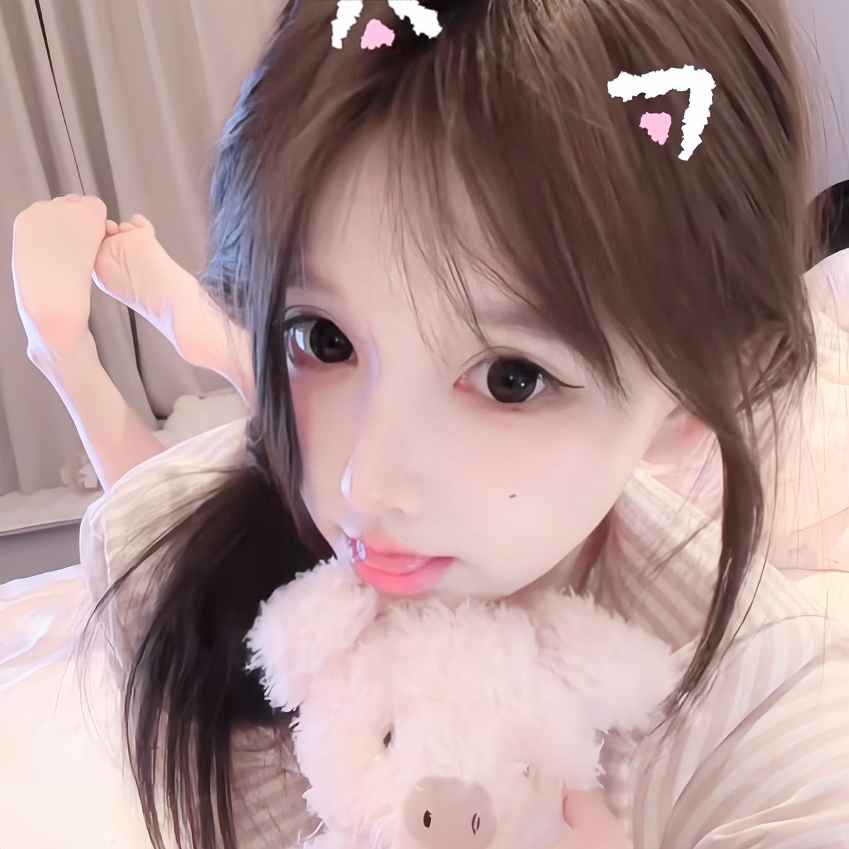sarah68nc7's tweet photo. 新人刚玩X   小红书几次违规发不出！！！
我刚拍的形体课照有人锐评吗？…🥰
真给😍新鲜的福📷🌹
留言就给哦😍 https://t.co/Gkfr1reBC7