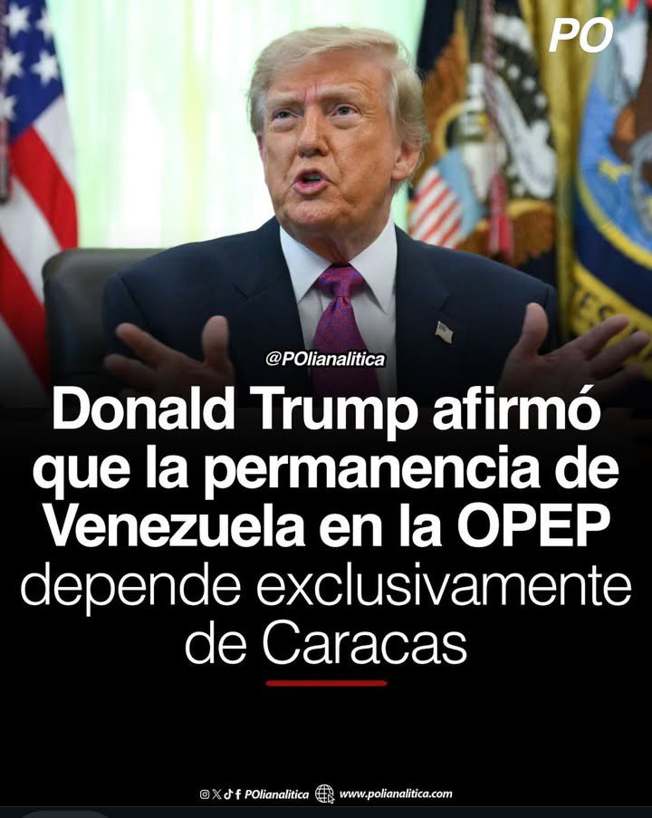 Comandopatria2's tweet photo. https://t.co/jeQwEEov1n