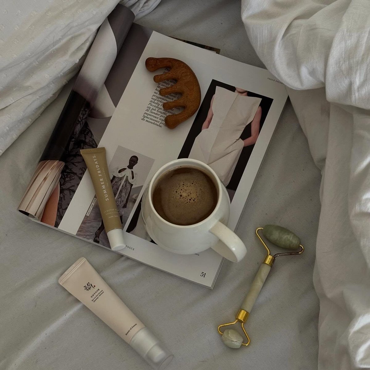 piccirillo_lu02's tweet photo. Morning. Pogodnego weekendu! https://t.co/uie7PaZog3