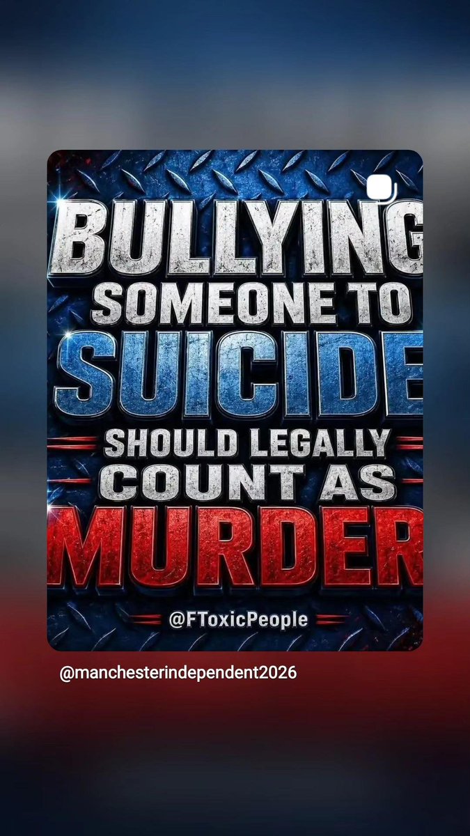 AdamConlon15's tweet photo. Tupac fans now have #justice thank you !
Independent media wolves Manchester 2.0 would like to know how it's taken a 2nd term of @realDonaldTrump to achieve this .
#AdamConlonMedia sources have long speculated other rappers.
Apparently not it was this #FATBASTARD
#DuaneDavis ,not a chance will he get out now.
Next mission for Donald and @andyburnham is a more emotiona uk one ,i want to see @EssexPR to get justice for his dad ๐ข
Sorry Adam i wasn't gonna include you but ive got draft pending for your story๐
i saw a picture of your dad online the other night in a report while walking through @cheshirepolice area and it came up and that for me takes priority but your are own man with family and he's proud of you 100% mate so just keep up with the #knifecrime #knifesdown campaign ๐ and Independent media geeks
will collaborate and work this shit out and force it in court in the future.
#KimberleyLaw #FAITH - Families Acting for Immediate Threat Help #Mind #DemarcoRodney @recusant_raja #HeywoodHMOprotesters
#LighthouseFamily playing their tunes right now .
#JusticeForVictims #ChildDevelopment #mentalwellbeing