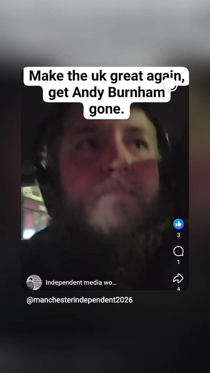 AdamConlon15's tweet photo. Tupac fans now have #justice thank you !
Independent media wolves Manchester 2.0 would like to know how it's taken a 2nd term of @realDonaldTrump to achieve this .
#AdamConlonMedia sources have long speculated other rappers.
Apparently not it was this #FATBASTARD
#DuaneDavis ,not a chance will he get out now.
Next mission for Donald and @andyburnham is a more emotiona uk one ,i want to see @EssexPR to get justice for his dad ๐ข
Sorry Adam i wasn't gonna include you but ive got draft pending for your story๐
i saw a picture of your dad online the other night in a report while walking through @cheshirepolice area and it came up and that for me takes priority but your are own man with family and he's proud of you 100% mate so just keep up with the #knifecrime #knifesdown campaign ๐ and Independent media geeks
will collaborate and work this shit out and force it in court in the future.
#KimberleyLaw #FAITH - Families Acting for Immediate Threat Help #Mind #DemarcoRodney @recusant_raja #HeywoodHMOprotesters
#LighthouseFamily playing their tunes right now .
#JusticeForVictims #ChildDevelopment #mentalwellbeing