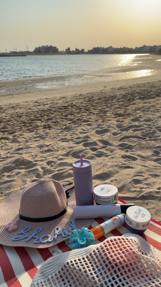 97xx__'s tweet photo. ˖°𓇼🌊🐚 https://t.co/3thwrcnU4D