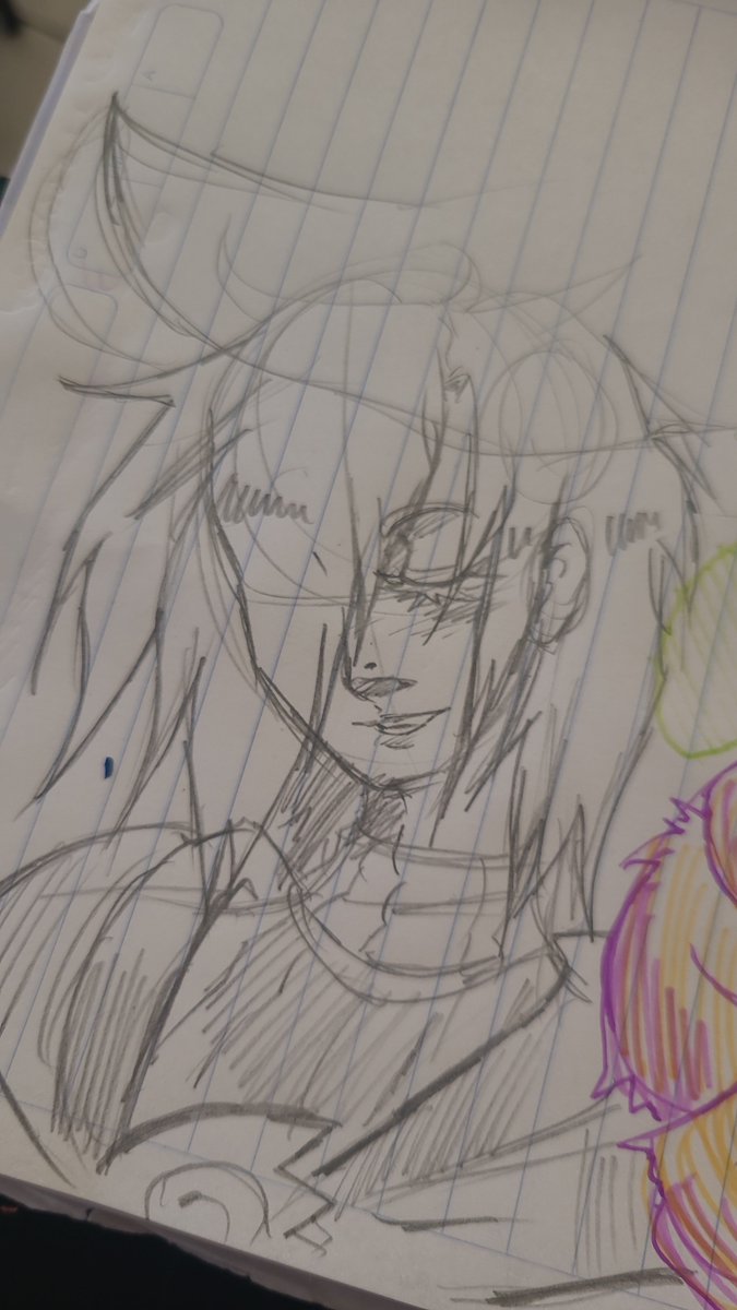 Alisonsita1666's tweet photo. Lemres #puyopuyo #γ·γγ·γ #lemres #γ¬γ γ¬γΉ https://t.co/JpxImFvV6T