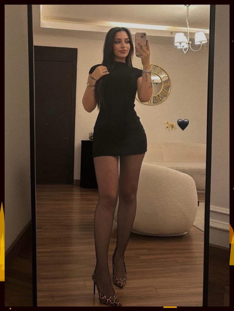 RodrickBurgqwr's tweet photo. vazifemden 🥯 1⃣ eskişehir odunpazarı tepebaşı sivrihisar @/乂EsCort乂/@ buna le https://t.co/rOwwnJMDjU