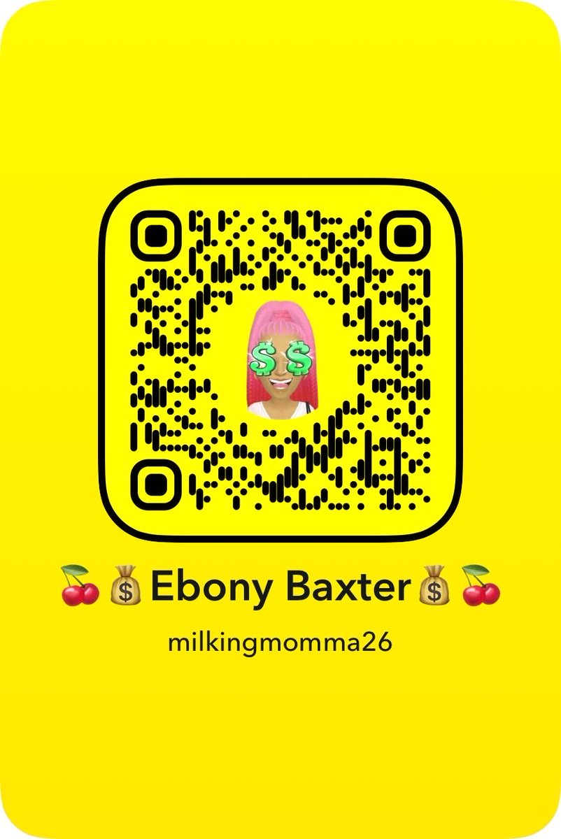 GoddessXGlitte's tweet photo. Add Me Don't you wish it was you baby😘 $25 1hr of live snap play all night 💦#incest #ebonyincest #incesttaboo #wet #ebony #anal #motherandson #feet
#CHUDAi #wataa #3sum #wlw #pregnant #lactating #milkingdick #snapchat #sellingcontent #buyingcontent #cuckold
Telee:SpicyMariee https://t.co/efkUFjMhal