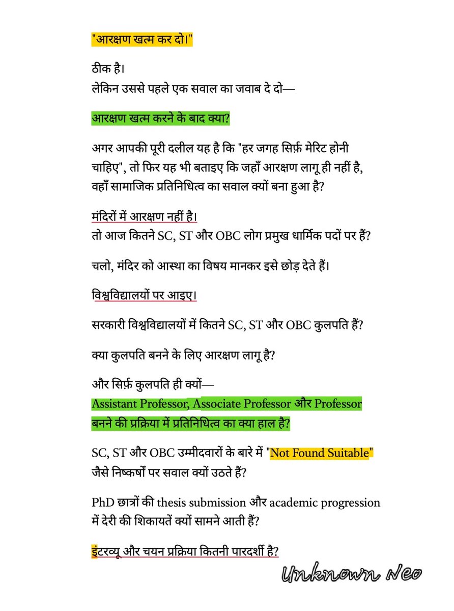itnroy's tweet photo. @nethrapal @YouTube https://t.co/mtTiLVeCyx