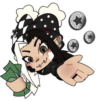 vkimikyu's tweet photo. hey uh... my c0mms are open! 📢
including new nsfw options, go take a peak if you're interested 🖤
#Vgen #VgenCommission https://t.co/gubLnyMGQO