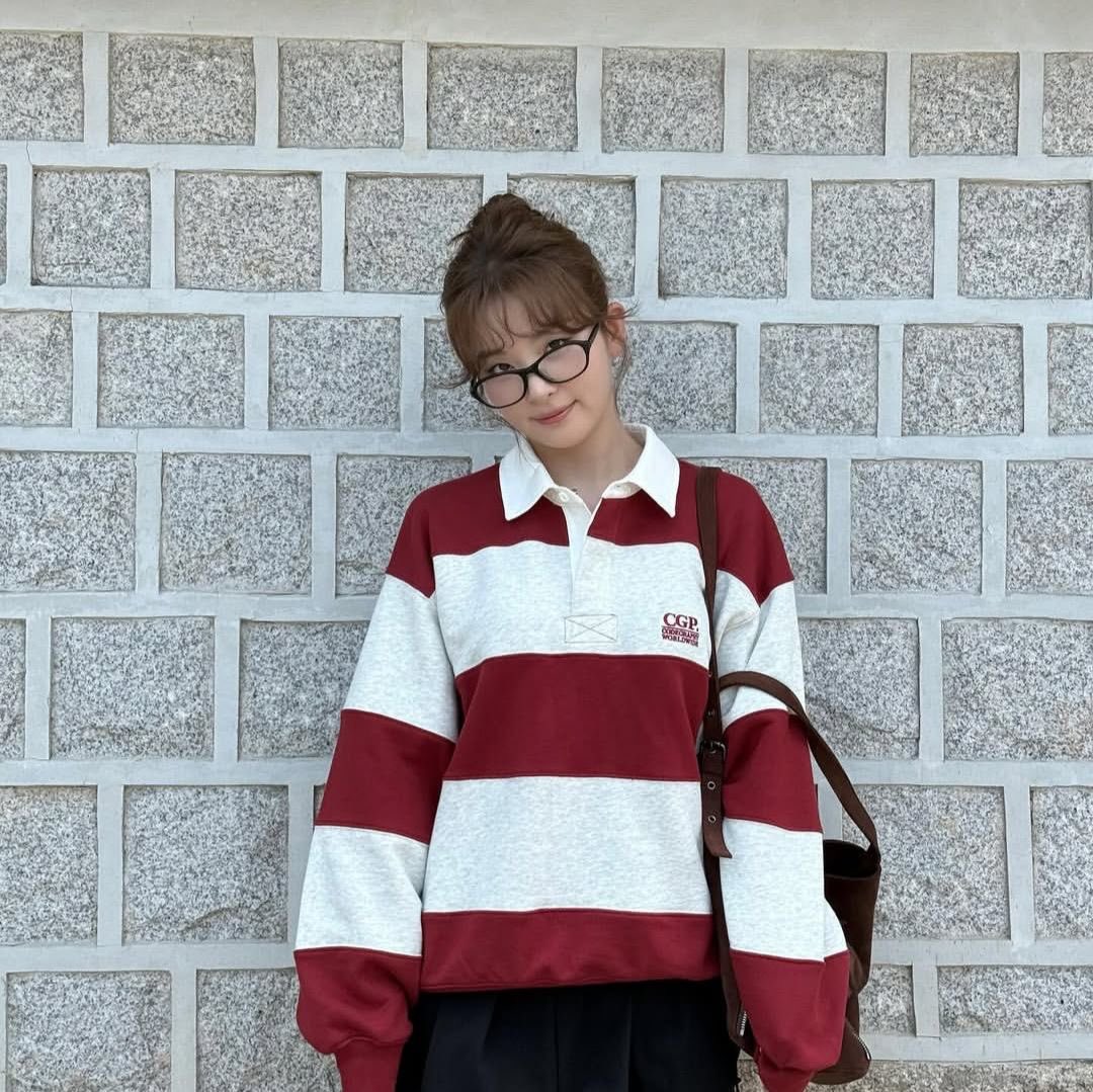 gigimstar's tweet photo. ⠀⠀⠀⠀gıgı's   _   ᥙρdᥲtᥱ  ✧  

Con mi 🧸 https://t.co/mpS8kQ03Tv