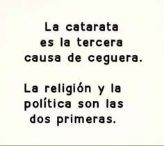 Orlando71156528's tweet photo. ‼️ Abran bien los ojos‼️👀 https://t.co/Hu92I1dE0r