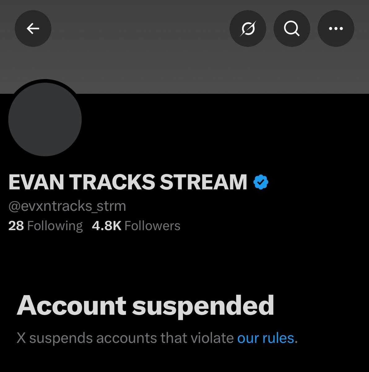 hsngpilled's tweet photo. 6 days before evan’s comeback, and our major fbs all gone.

from update accs, translations, media, votings, to evers who have good reach.

and now our streaming accs. it’s ridiculous

@HeeStudioPH ➔ @HEESTUDIO_PH
@EVANPOPBASE ➔ @evanspopbase
@evanweverse ➔ @lhsweverse
@Evan_Charts ➔ @EvanChartss
@evanmoncheri ➔ @evanlyever
@lhschinabar ➔ @lhschina_backup
@EvanVoting ➔ @lhsvtbackup
@evanonspotify ➔ @evan_onspotify
@evanfolder ➔ @evan_folder

if anyone has any other accs i missed pls tag them!