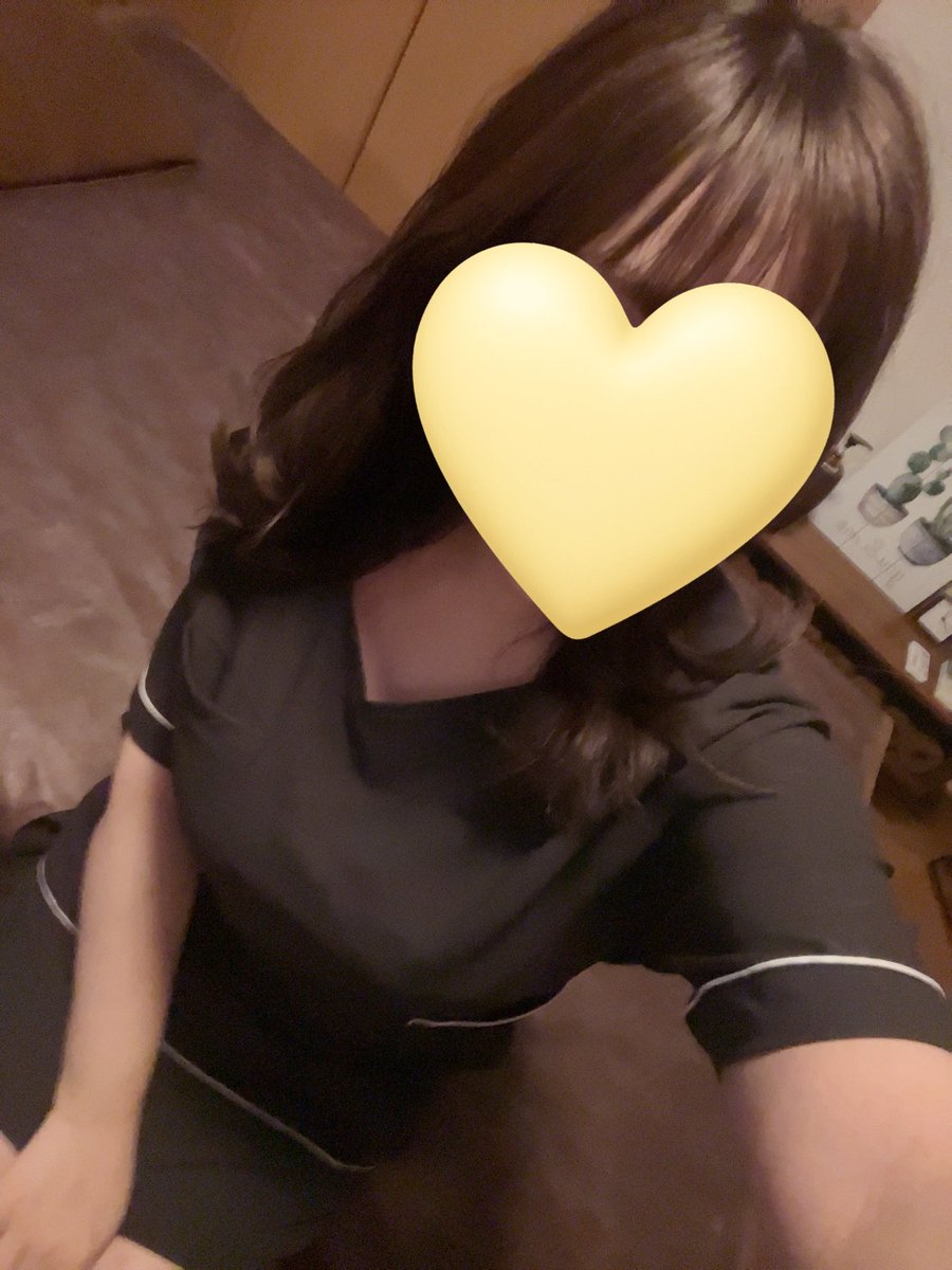 garden_373's tweet photo. こんにちは〜みなみです♥
本日19時まで出勤しております！

お会いできたらうれしいです ( ˶ ᵔᴗᵔ)💗

@Spa__Garden 
↑ご予約お待ちしております😌🤍 https://t.co/emhMxM93x1