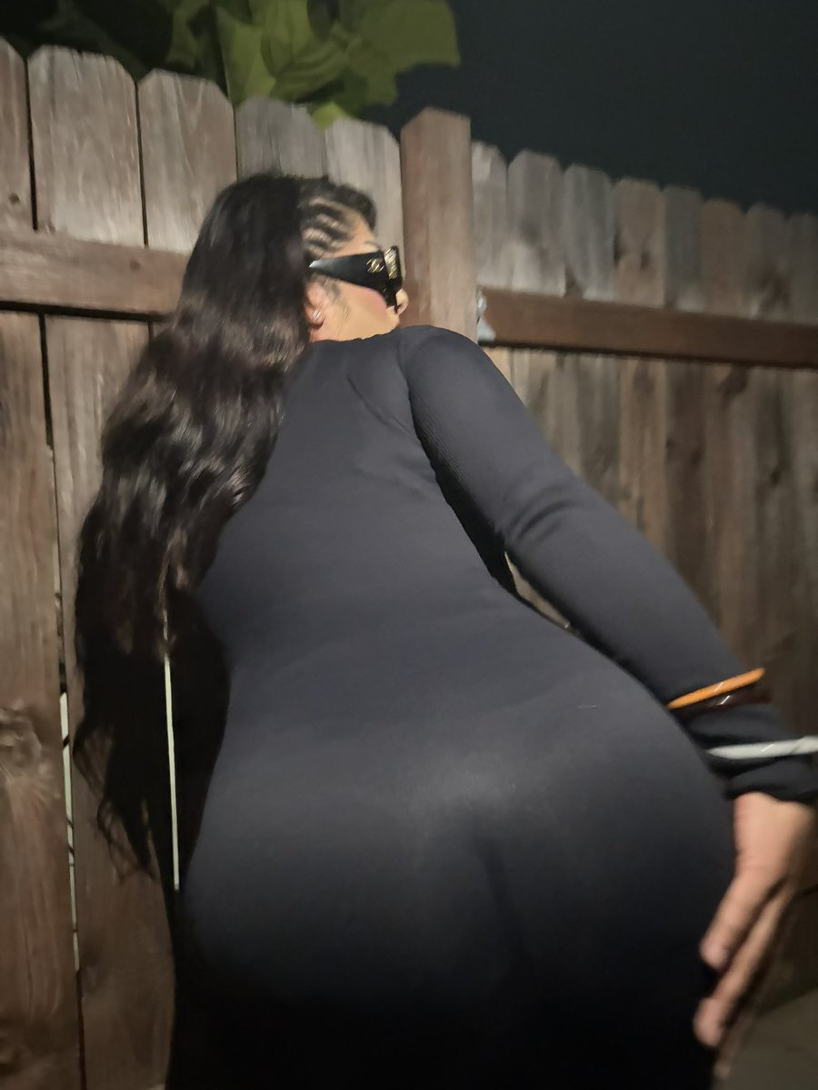 sinxxblaze's tweet photo. With or without 👀 #trans #tranny #cali #hmu #content https://t.co/SOFi0S750k