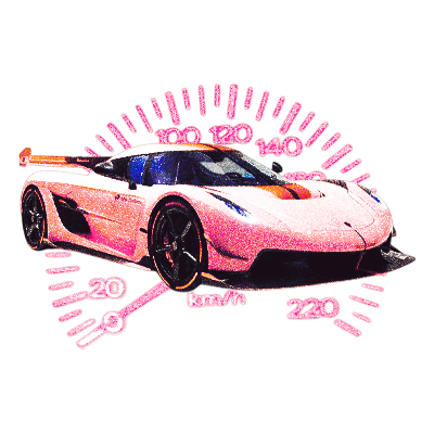 LUCKlESTDOLL's tweet photo. ᅟ
ᅟᅟ  𝓛𝚄𝙲𝙺𝚈 𝙽𝙴͟𝚅𝙴𝚁 𝐖𝐀𝐒 𝐌𝐄𝐀𝐍𝐓 𝐓𝐎 𝐁𝙴 𝙲𝙰𝚁𝙴𝙵𝚄𝙻 ︶
 ᅟᅟ⠀ᅟᅟ⠀ᅟ 𝚂𝙿𝙴𝙴𝙳 * 𝙵𝙸𝚁𝙴 𝙵𝚁𝙴𝙴𝙳𝙾𝙼 
ᅟᅟ⠀ᅟᅟ⠀ᅟ https://t.co/jzifAWvvvr