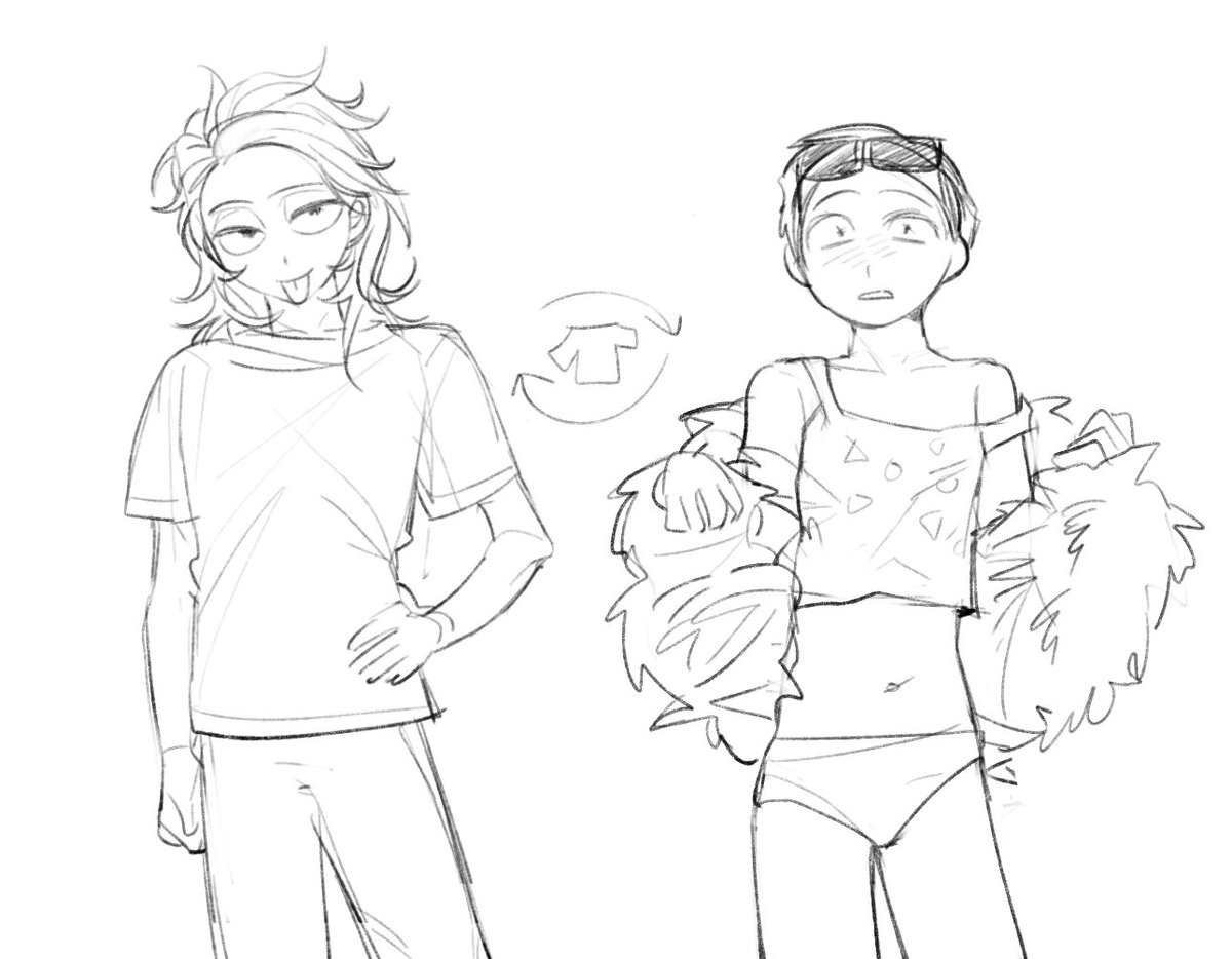 L99_Twokm_2km's tweet photo. #mortycest https://t.co/ls9kRWLCGt