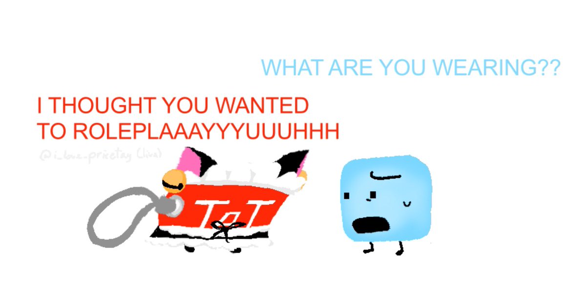 i_love_pricetag's tweet photo. ok guys here you go okay bye goodnight adios https://t.co/ynivfy9XAB