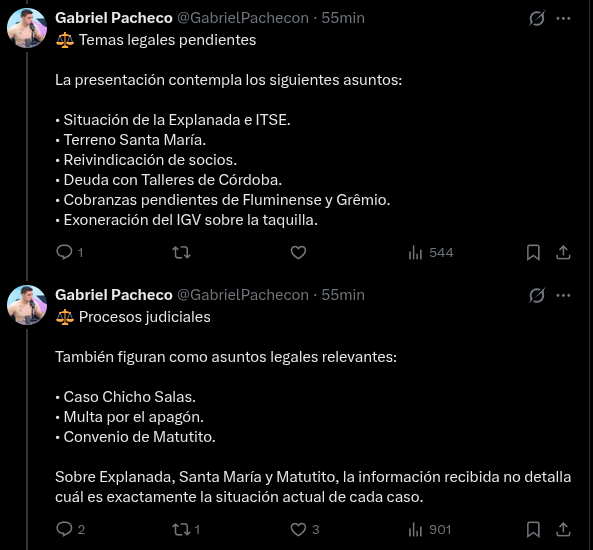 BazanElejalder's tweet photo. 💩#MundoCaca🎻Fondo Mierdazul ha dejado un forado de S/ 25 millones. Ese es el proceso concursal que tanto defienden los chupapingas que reciben plata por lo bajo, mediante "consultorías" del empresario de Padrogo. #CasoChichoSalas #PagaCagon https://t.co/vm9gjK6saD