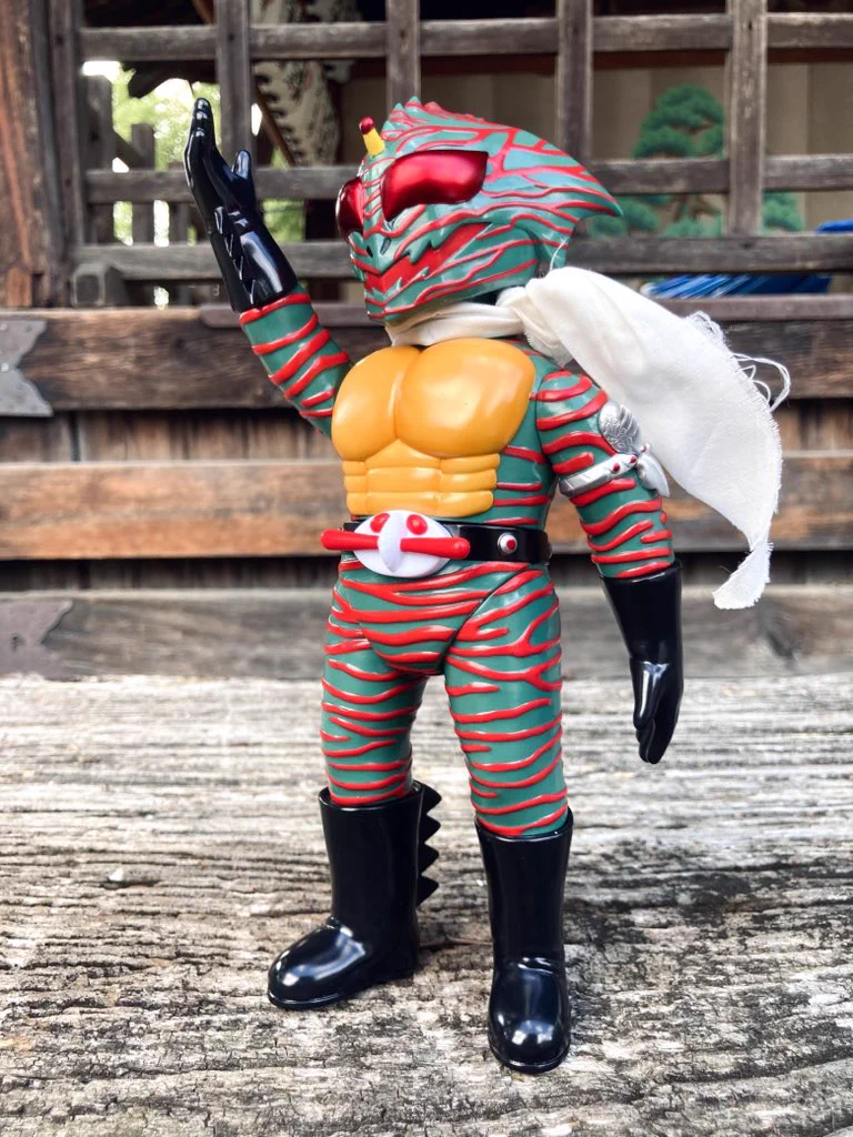 MSマヒロー on X: 
