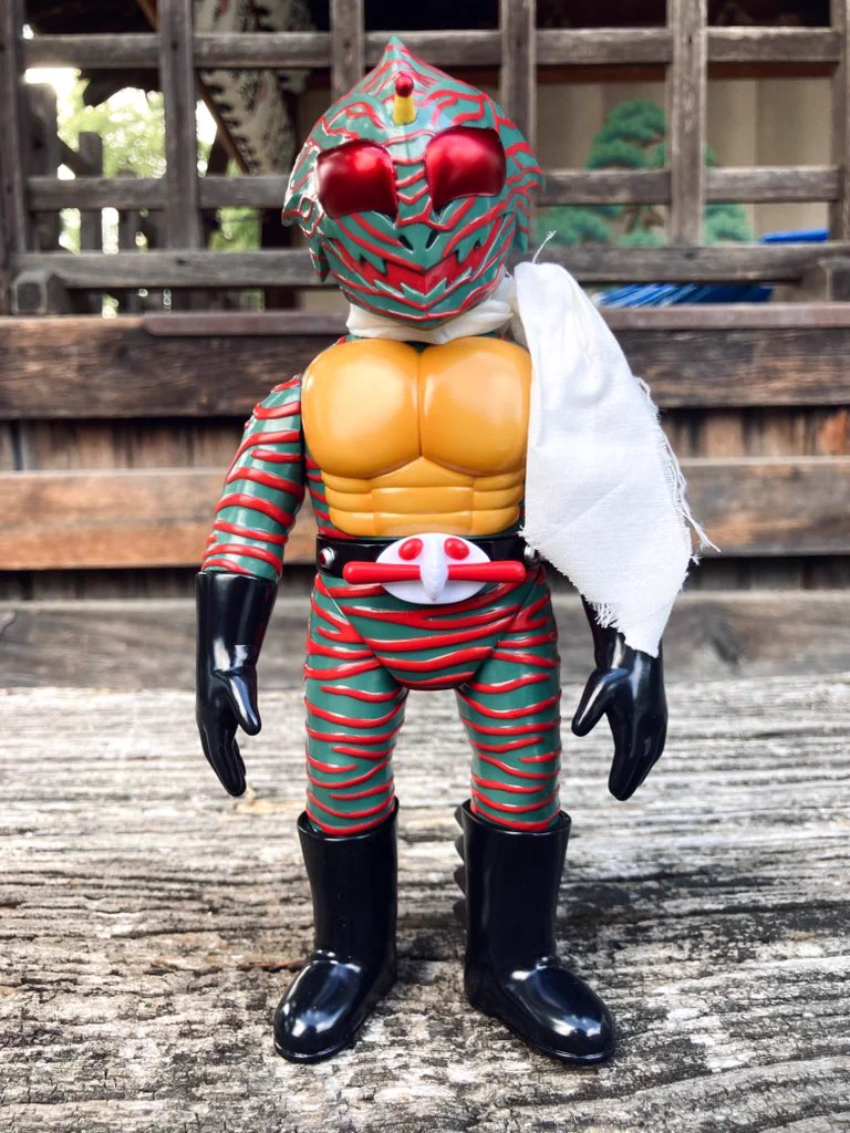 MSマヒロー on X: 