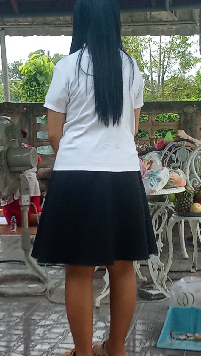 Boy22527940's tweet photo. ข้างหลังดูดีเสมอ https://t.co/s7NU3rXJgx
