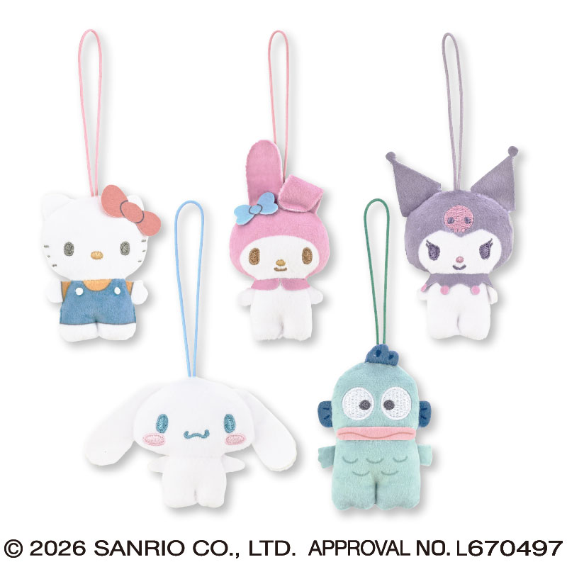 ハンギョドン💙グッズ情報 (@HNGDN_goods) / X