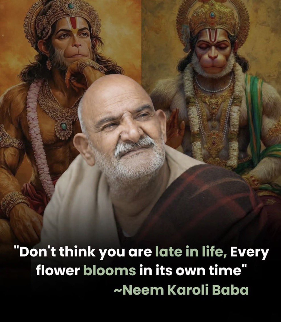 GitaBhagavad_'s tweet photo. https://t.co/9XdU6VVwKH