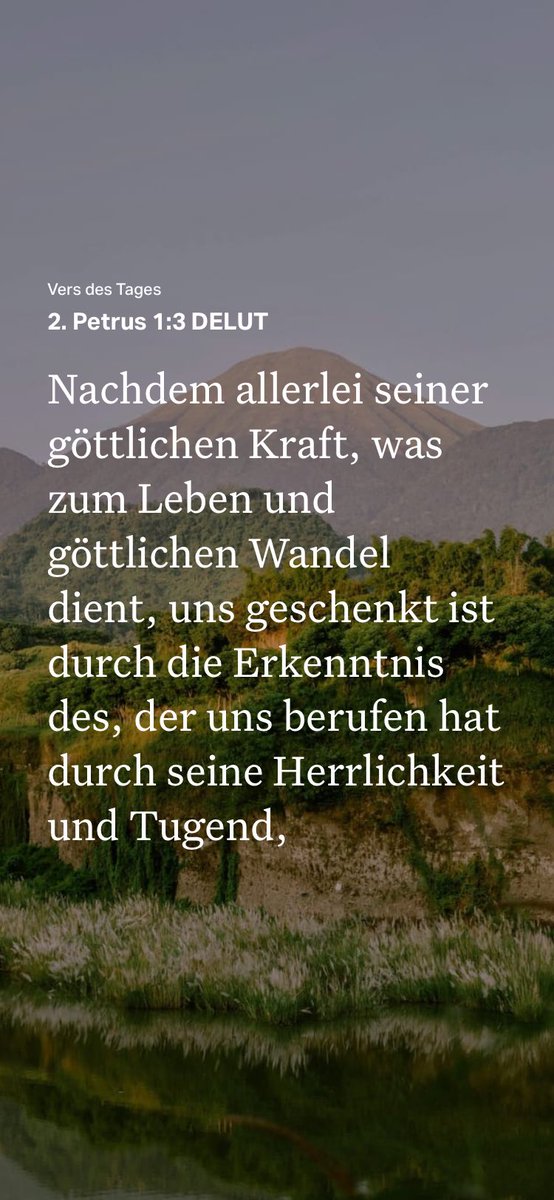 ulrich980keller's tweet photo. https://t.co/tAudDVyCoc