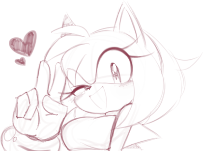bUmbL3_bunz's tweet photo. Going to need my artstyle to quit switching up on me every 2 seconds. 💀 https://t.co/h56TGTXsPW