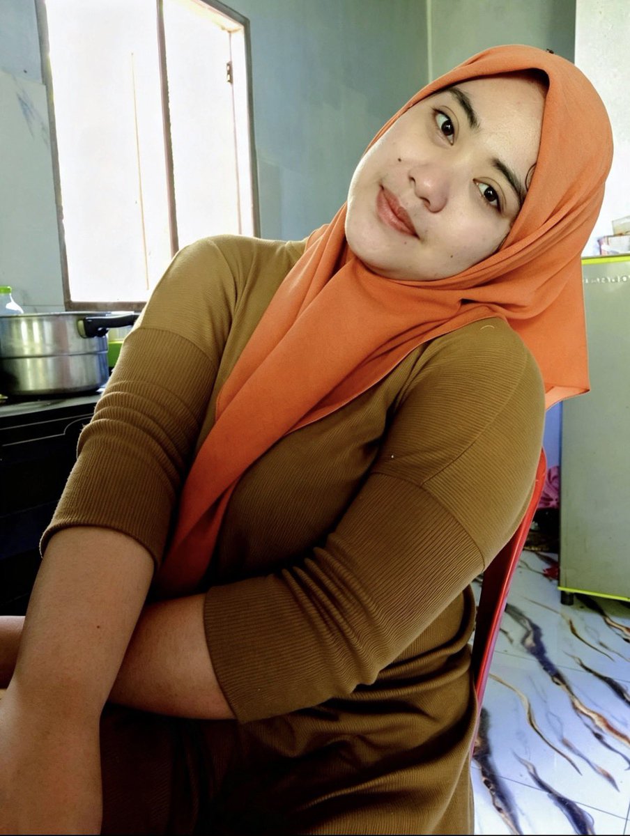 TehMus_'s tweet photo. mau di masakin atau mau di masukin?��� https://t.co/VOFYb12mbl