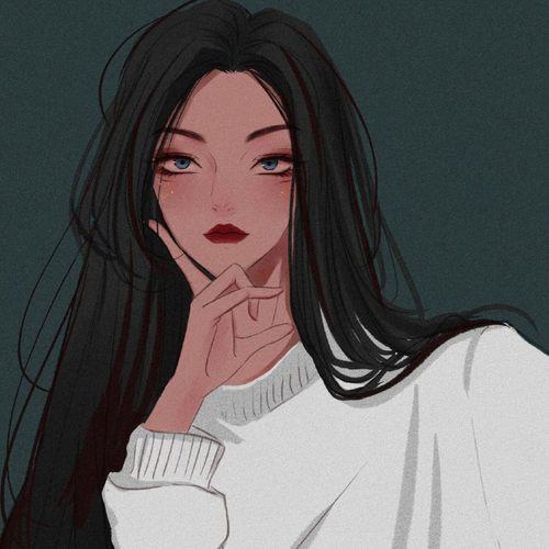 ZoraA21875's tweet photo. 💐 🌻 Reading a thriller book that I can't put down https://t.co/ejZYwKIboL